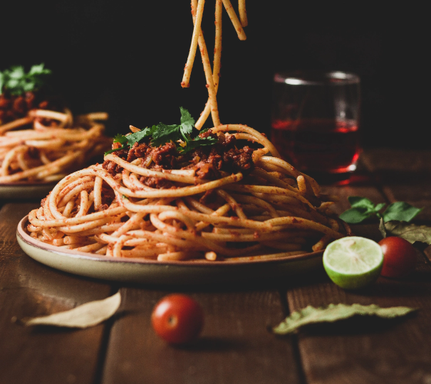 Best indian restaurant in Longueville